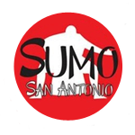 Sumo Japanese Steakhouse Logo